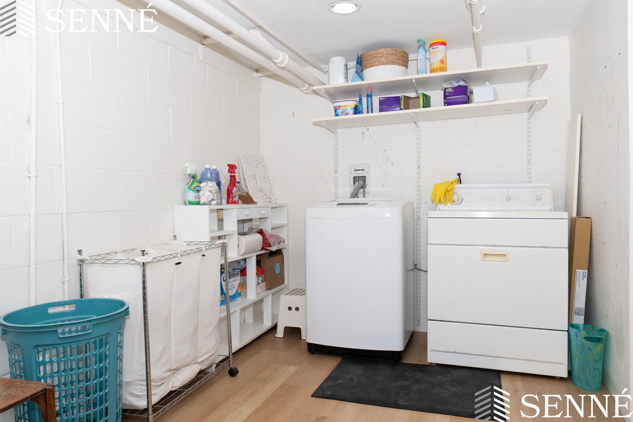 2 bed, 2 bath apartment for rent at 10 Fifth St Unit 1, East Cambridge — photo 5 of 14