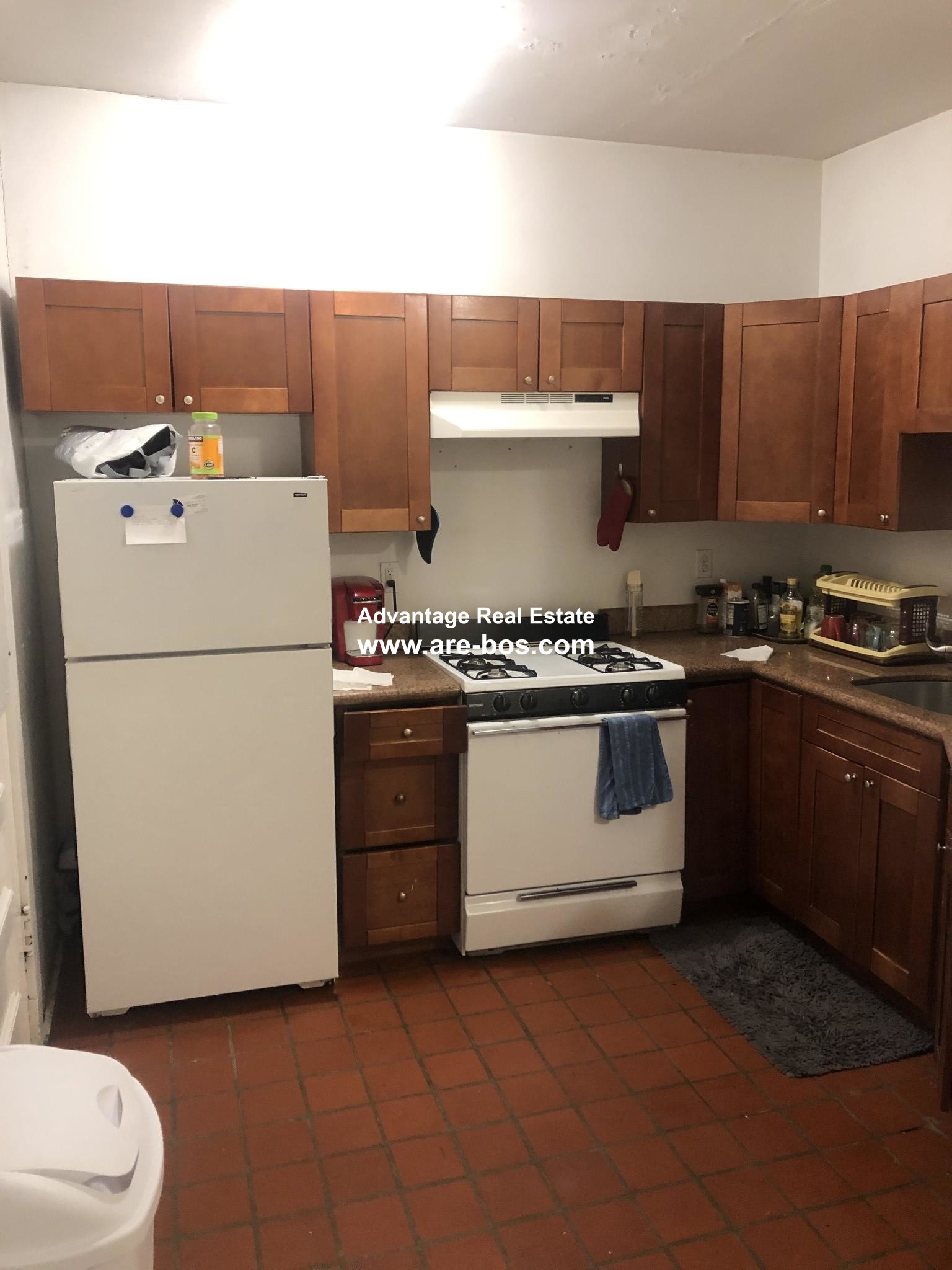 66 Egmont St, North Brookline