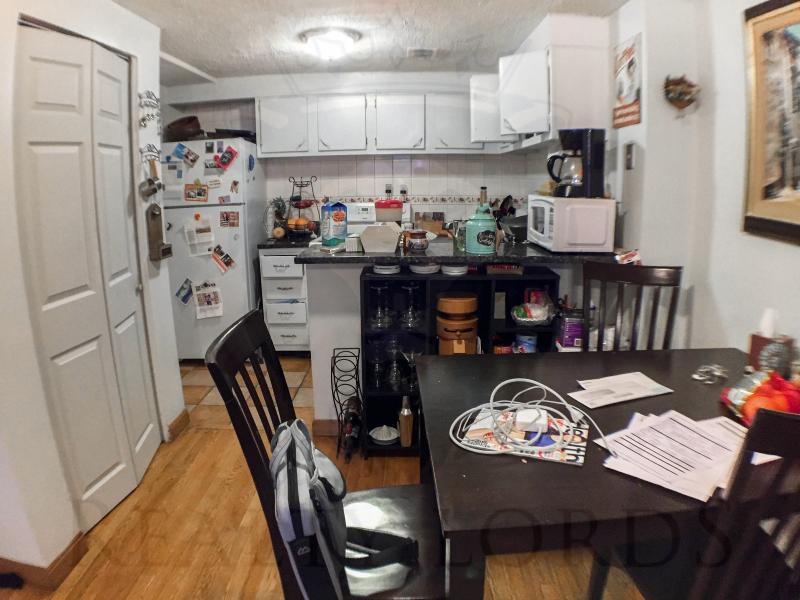 2 bed, 1 bath apartment for rent at 349 Faneuil St Unit 3, Brighton — photo 3 of 6