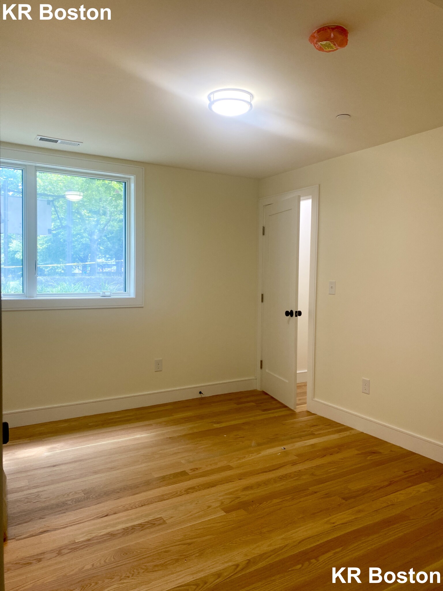 3 bed, 2.5 bath apartment for rent at 66 Cameron St Unit 1, Brookline Village — photo 6 of 13