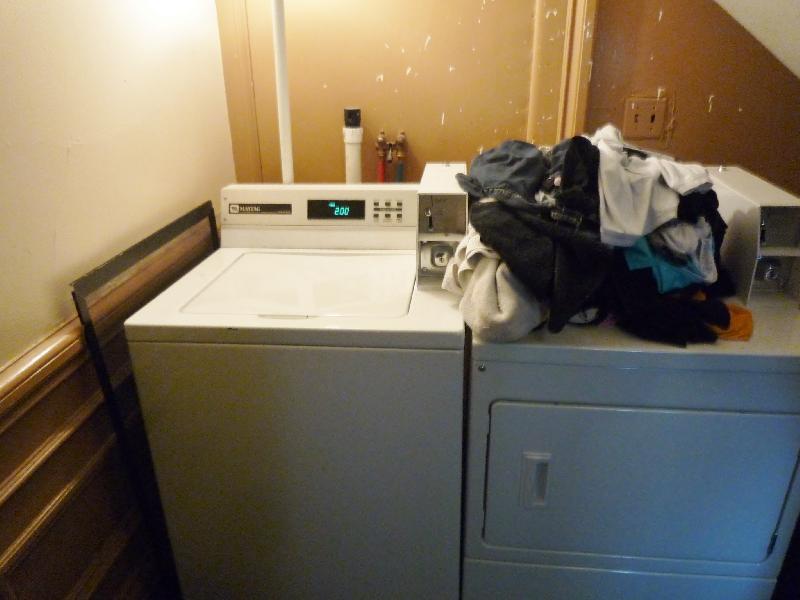 1 bed, 1 bath apartment for rent at 24 Cortes St Unit 8, Back Bay — photo 11 of 12