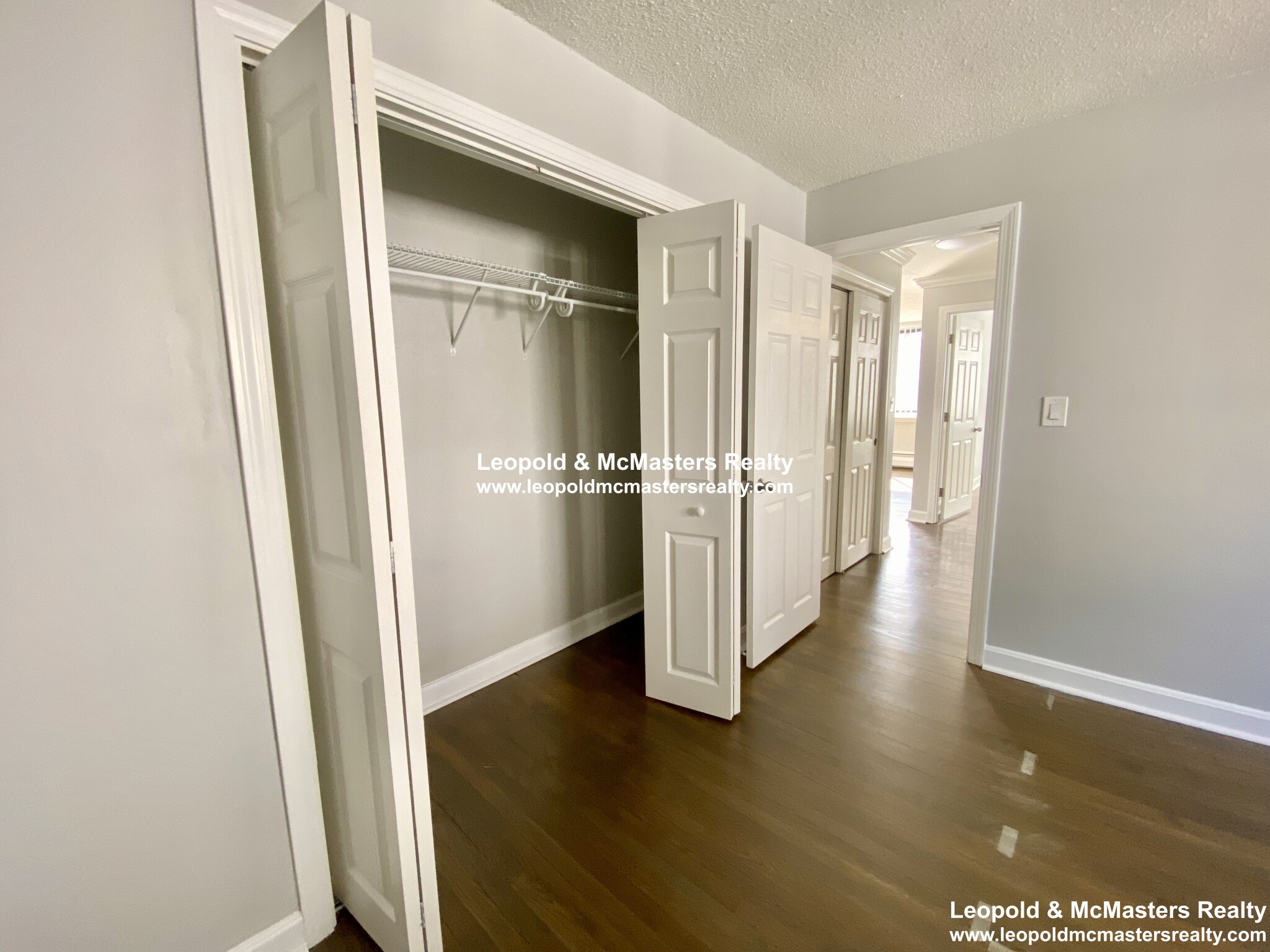 2 bed, 2 bath apartment for rent at 519 Washington St Unit 6, Coolidge Corner — photo 10 of 13