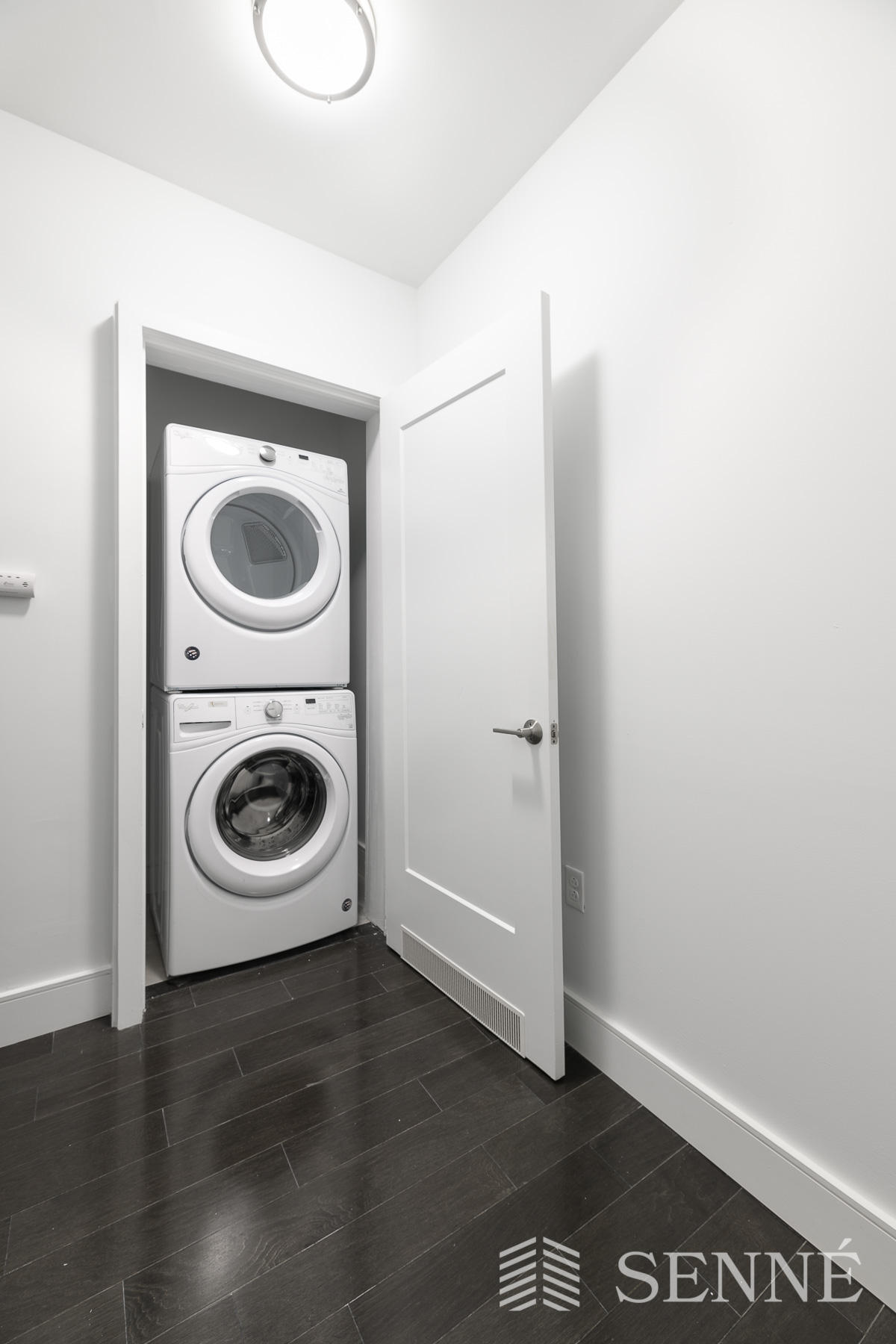 1 bed, 1 bath apartment for rent at 2 West 6th St Unit 304, South Boston — photo 8 of 12