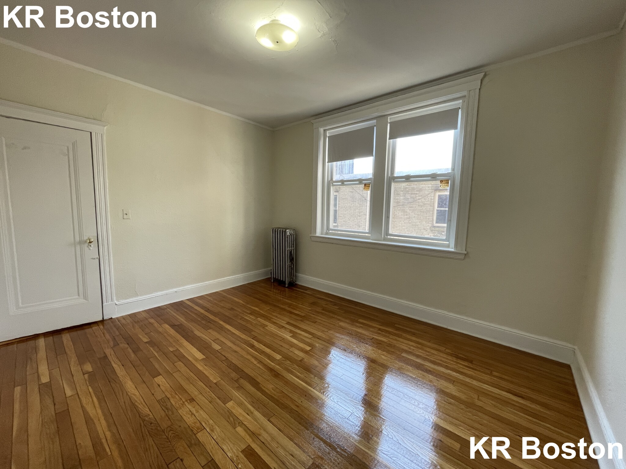 1 bed, 1 bath apartment for rent at 1824 Commonwealth Ave Unit 9, Brighton — photo 6 of 8
