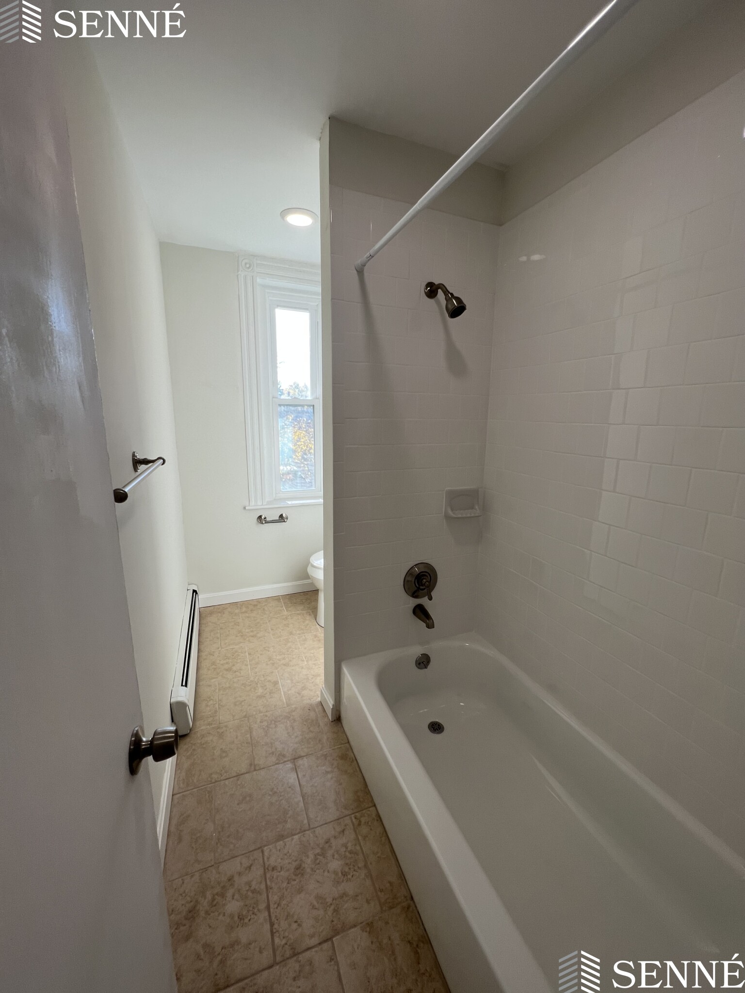 2 bed, 1 bath apartment for rent at 9 Putnam St Unit 2R, Union Square — photo 7 of 13