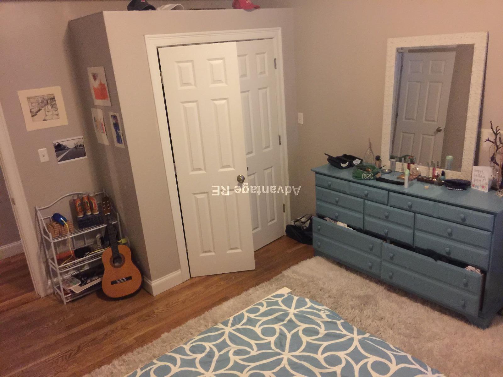 2 bed, 1 bath apartment for rent at 23 Saint Lukes Rd Unit 10, Allston — photo 6 of 24
