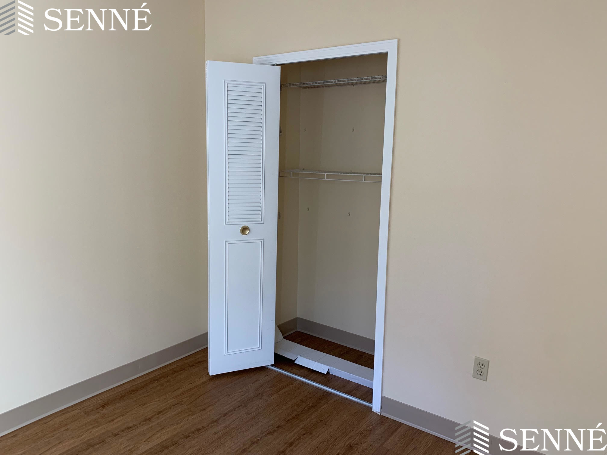 1 bed, 1 bath apartment for rent at 4 University Rd Unit 402, Harvard Square — photo 9 of 9