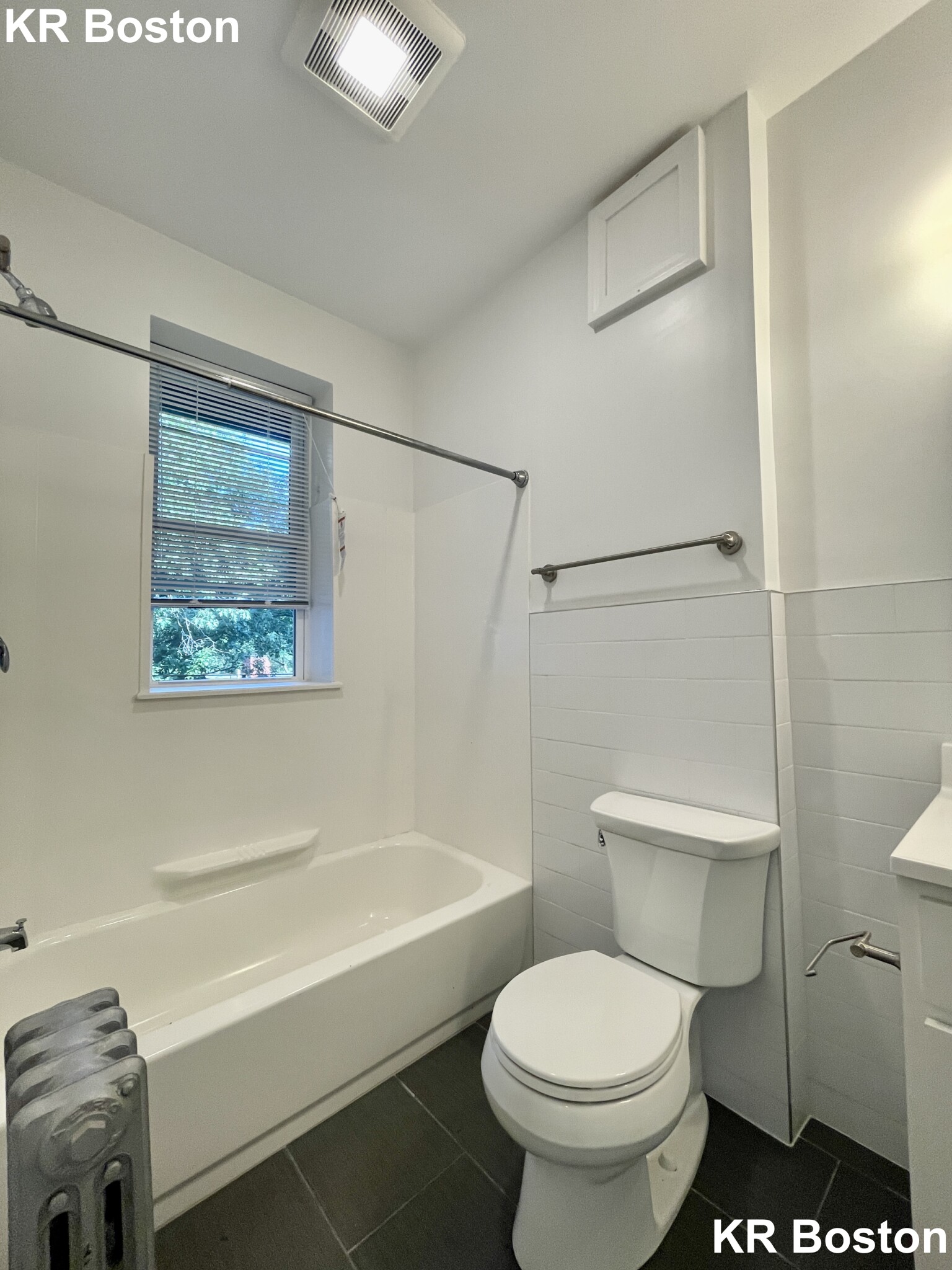 1 bed, 1 bath apartment for rent at 120 Sutherland Rd Unit M, Brighton — photo 6 of 16