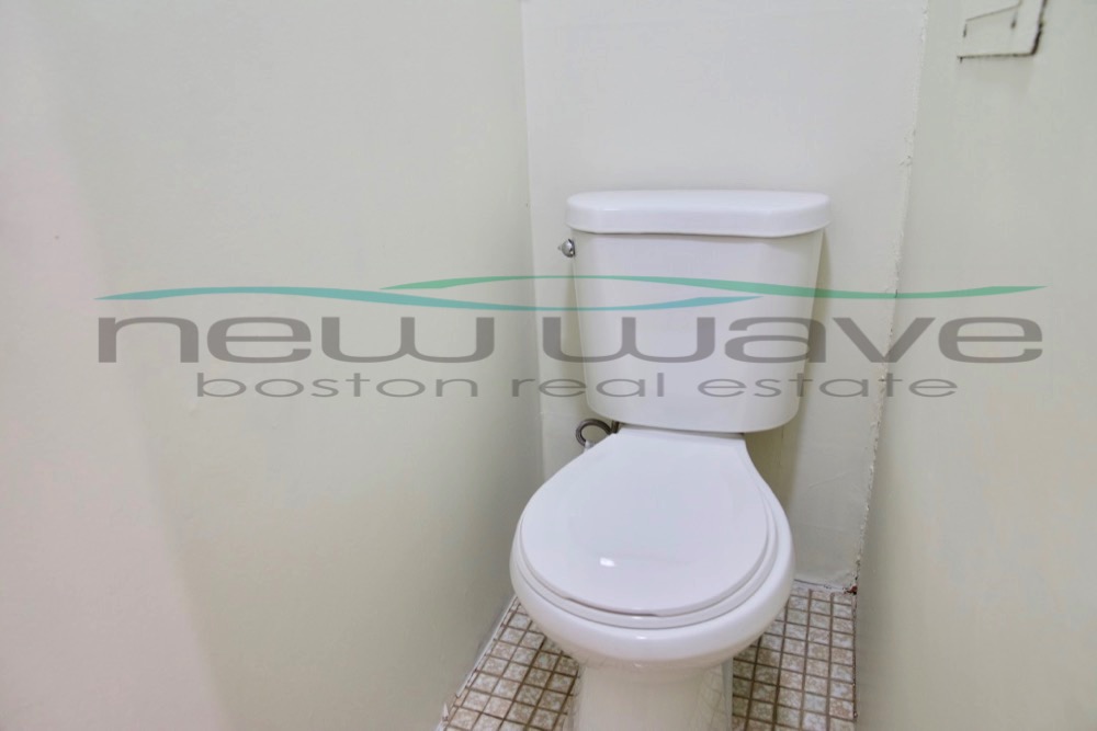 3 bed, 1 bath apartment for rent at 38 Bradford St Unit 3, South End — photo 11 of 15