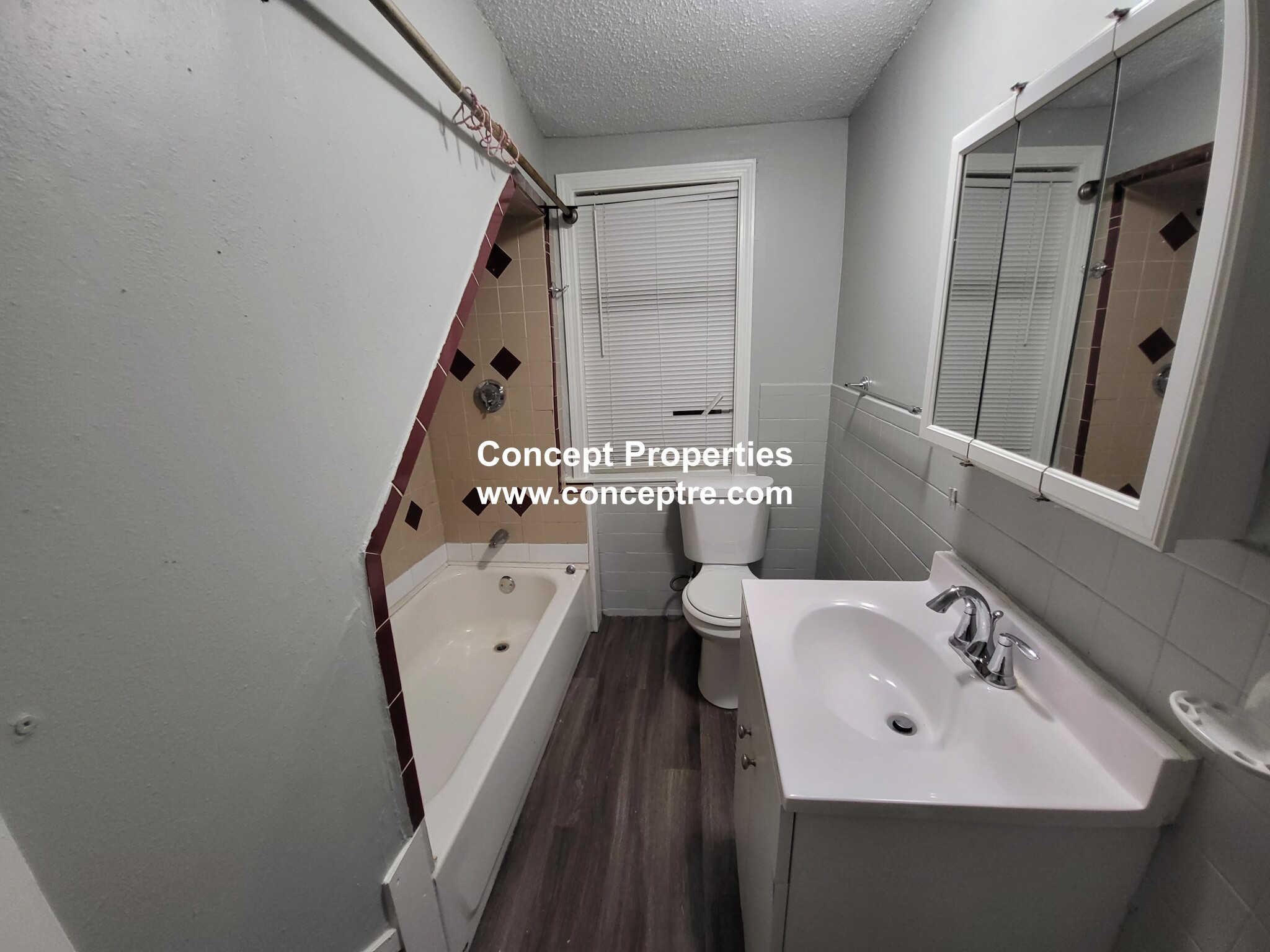 1.5 bed, 1 bath apartment for rent at 15 Shurtleff St Unit 1, Chelsea — photo 5 of 14