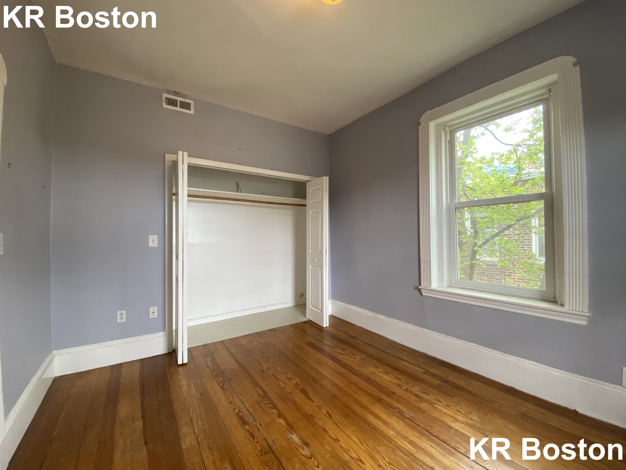 3 bed, 1 bath apartment for rent at 5 Litchfield St Unit 3, Brighton — photo 4 of 13