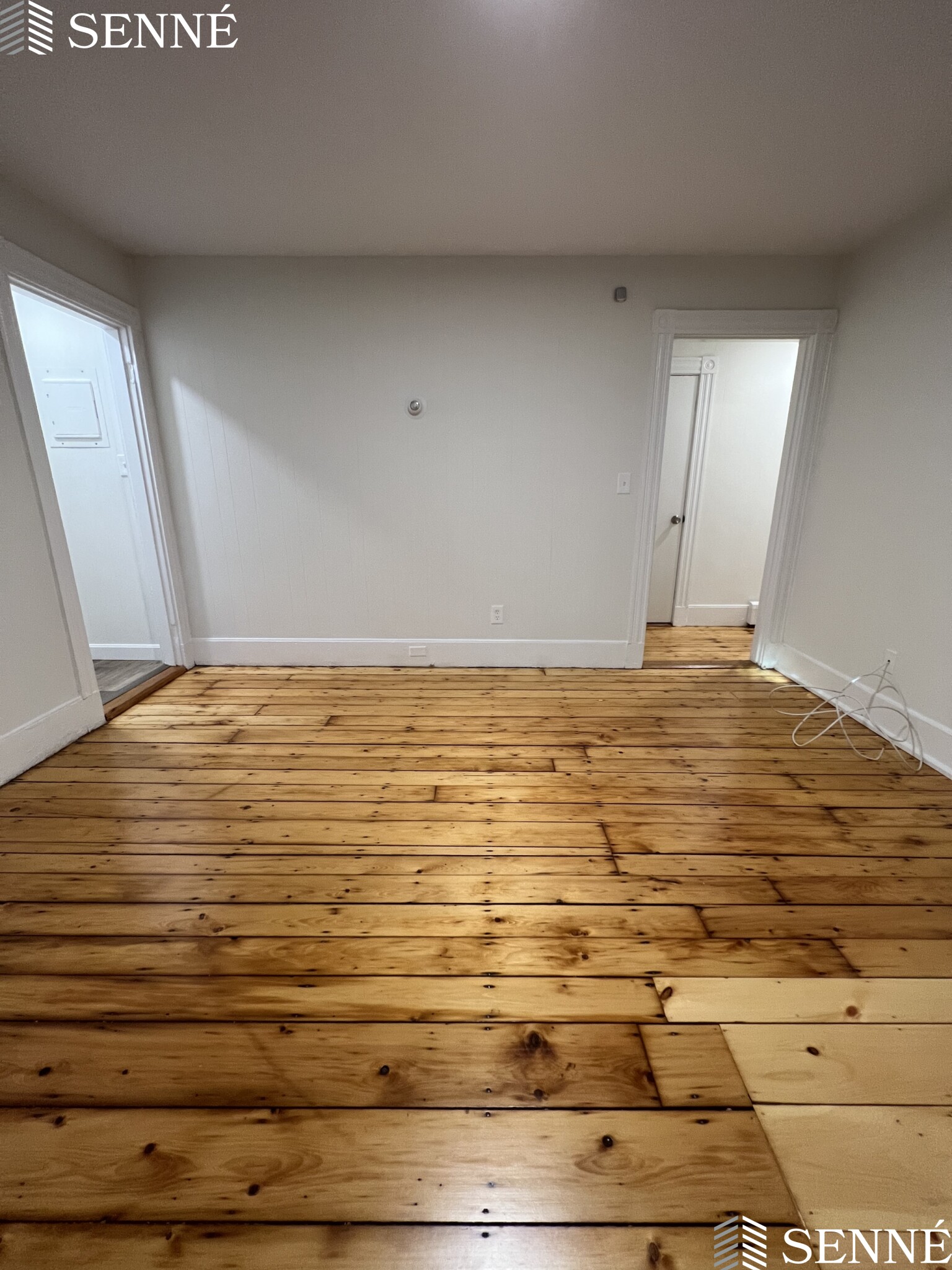 2 bed, 1 bath apartment for rent at 7 Putnam St Unit L1, Union Square — photo 5 of 9