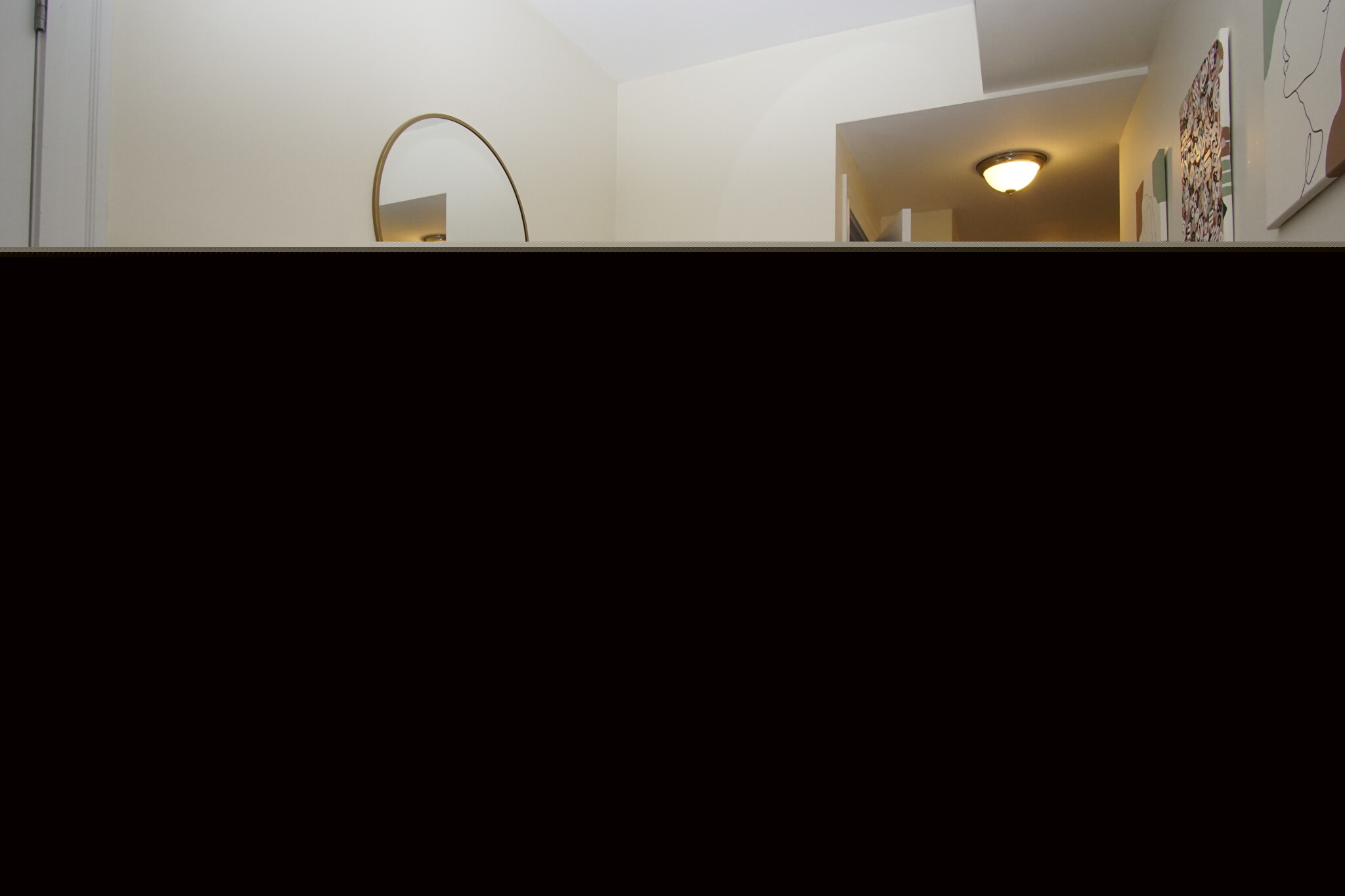 3 bed, 1.5 bath apartment for rent at 1942 Beacon St Unit 4, Brighton — photo 16 of 21