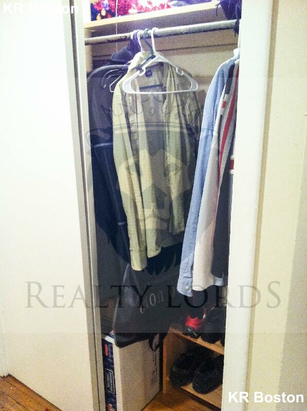 1 bed, 1 bath apartment for rent at 104 Gordon St Unit G1, Brighton — photo 6 of 6