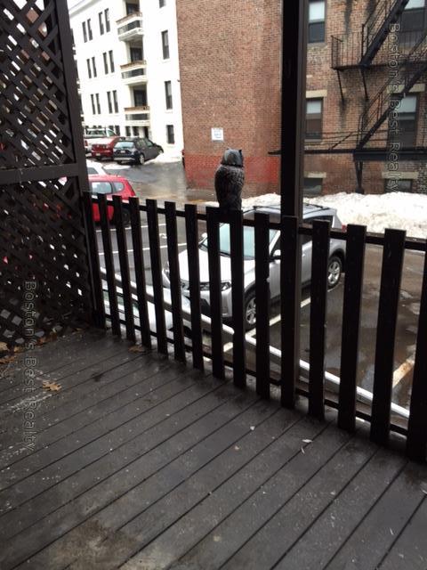 2 bed, 1 bath apartment for rent at 1359 Commonwealth Ave Unit 2, Brighton — photo 7 of 7