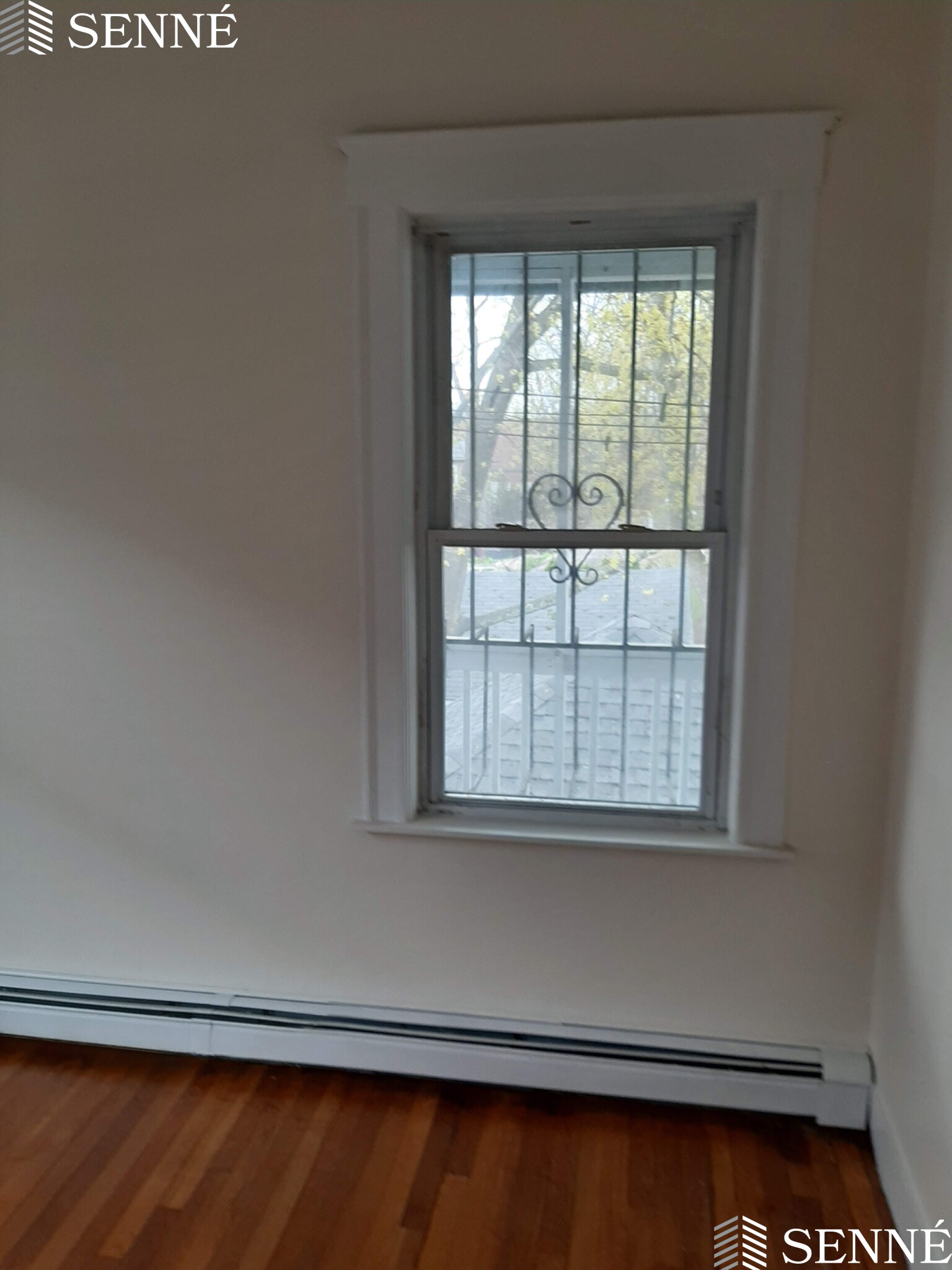 4 bed, 2 bath apartment for rent at 104 Greenfield Rd Unit 2, Mattapan — photo 7 of 19