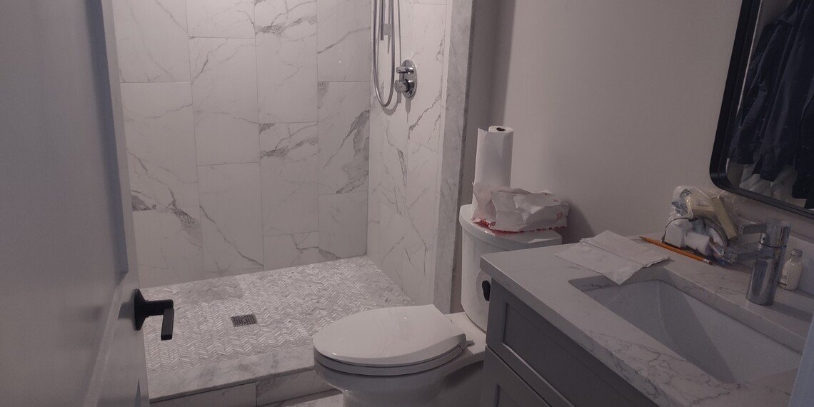 2 bed, 2 bath apartment for rent at 81 White St Unit 2e, East Boston — photo 3 of 6