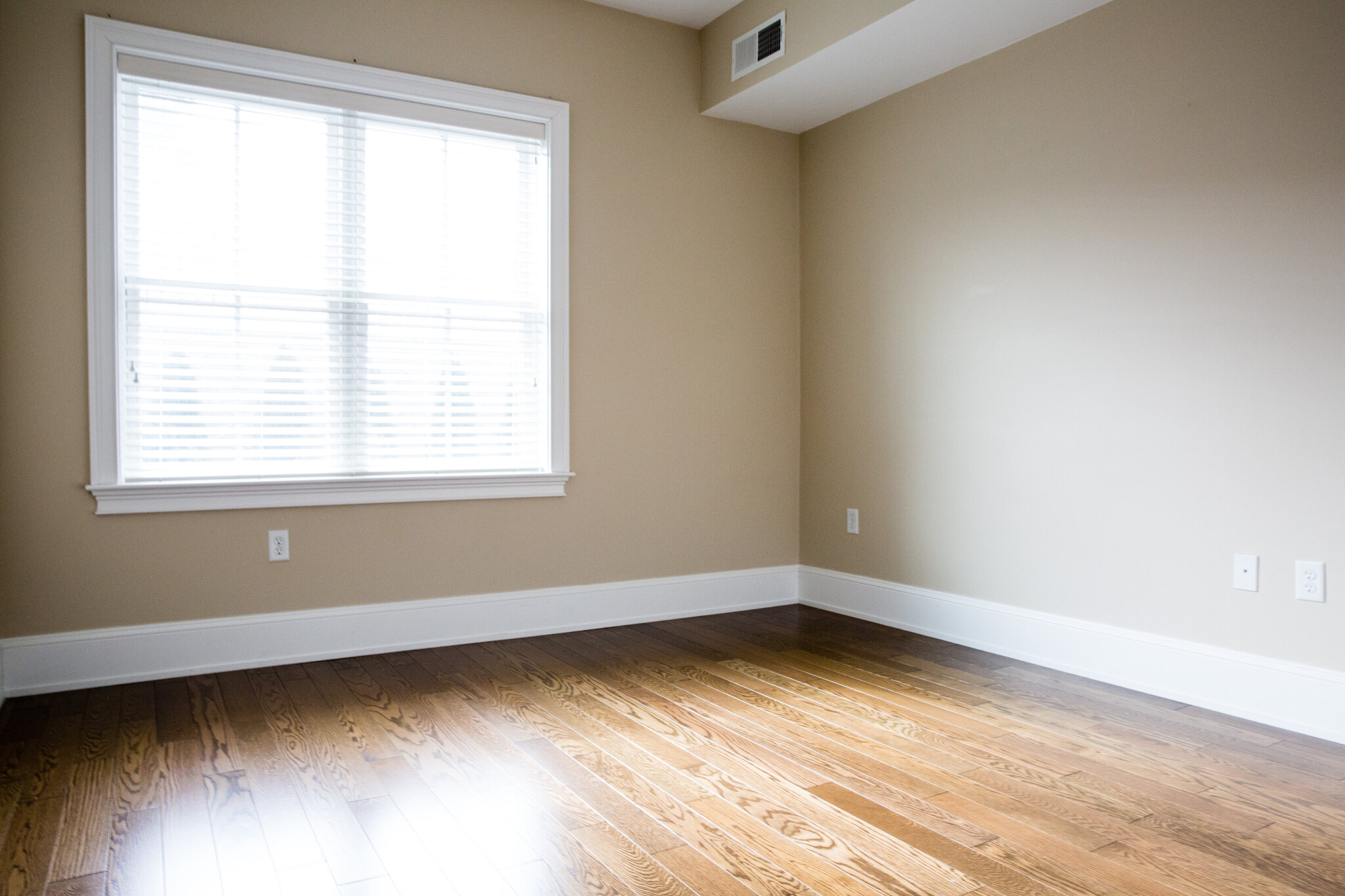 2 bed, 2 bath apartment for rent at 375 Market St Unit 212A, Brighton — photo 7 of 20