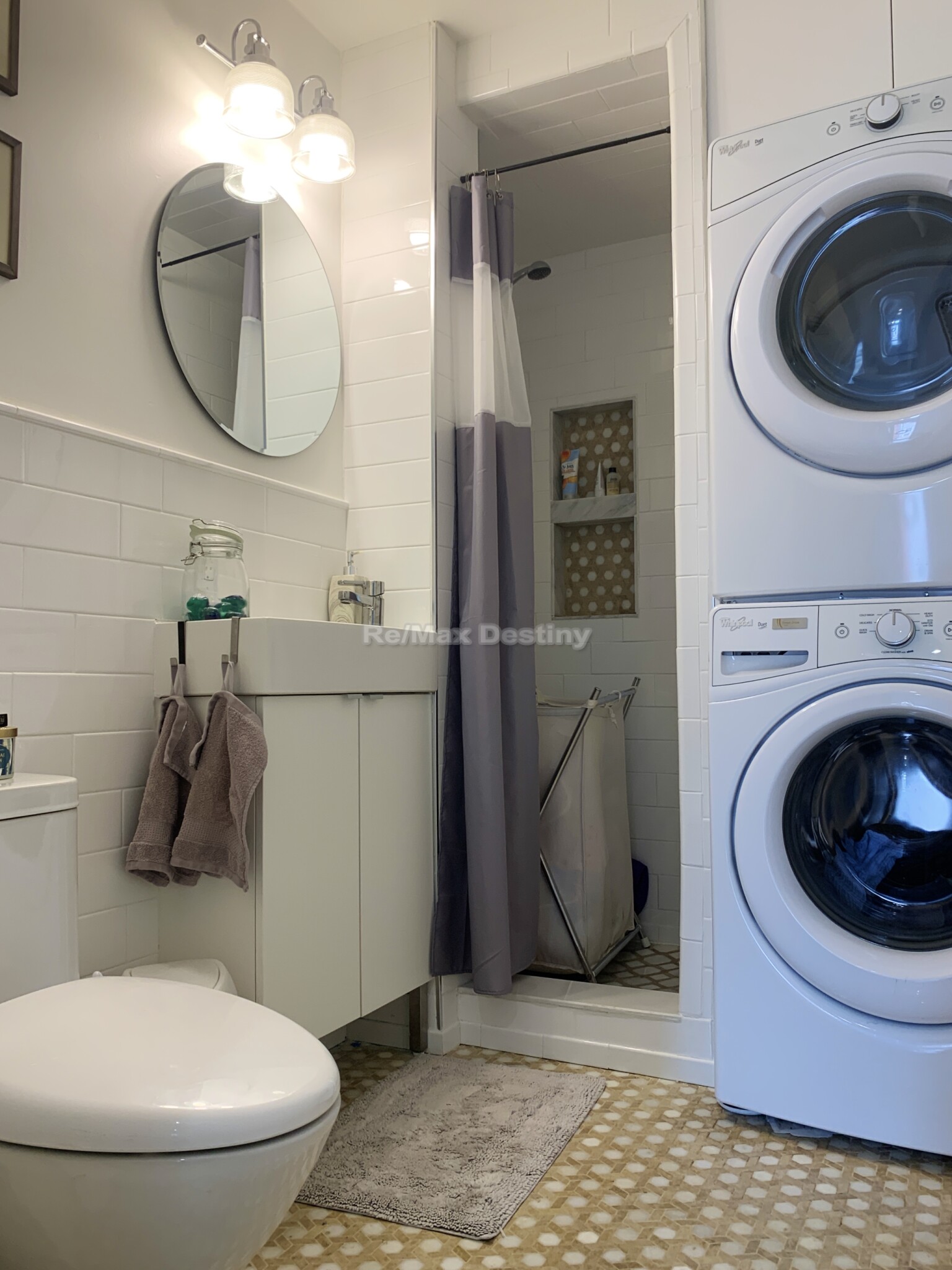 4 bed, 3 bath apartment for rent at 162 Saratoga St Unit 1, East Boston — photo 6 of 22