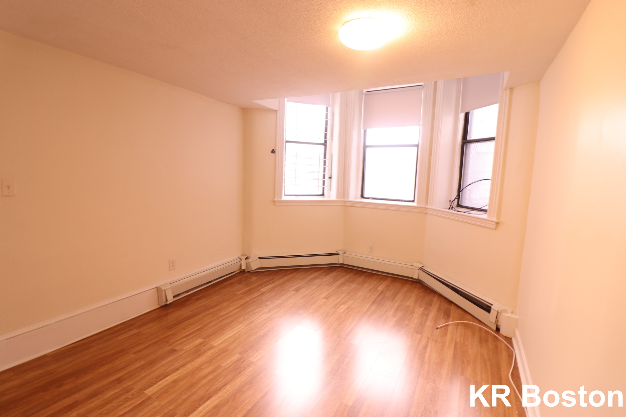 1 bed, 1 bath apartment for rent at 1161 Commonwealth Ave Unit 0C, Allston — photo 6 of 8