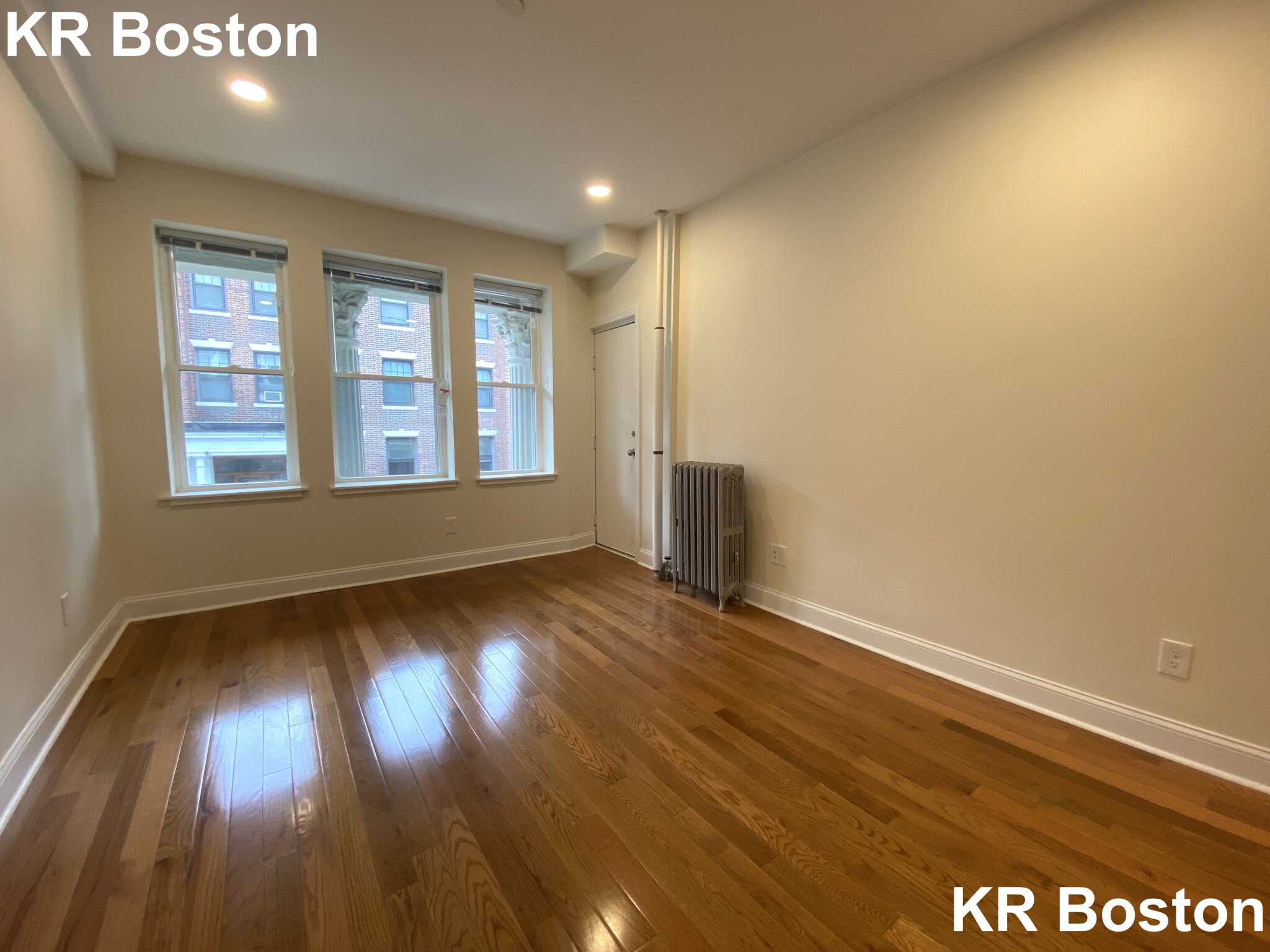 2 bed, 1 bath apartment for rent at 116 Sutherland Rd Unit 0, Brighton — photo 6 of 15