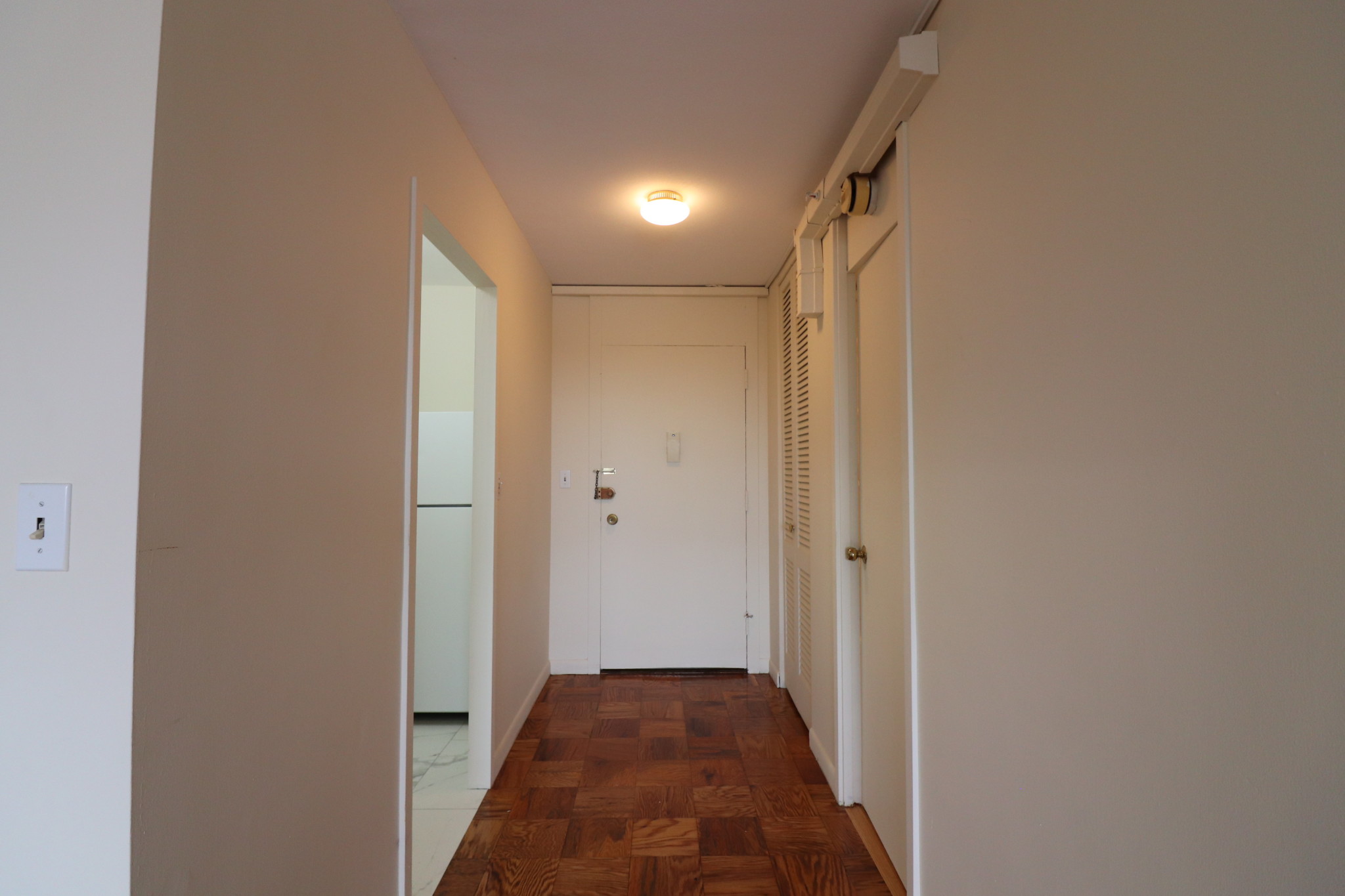 Studio bed, 1 bath apartment for rent at 101 Monmouth St Unit 180, Longwood — photo 4 of 8