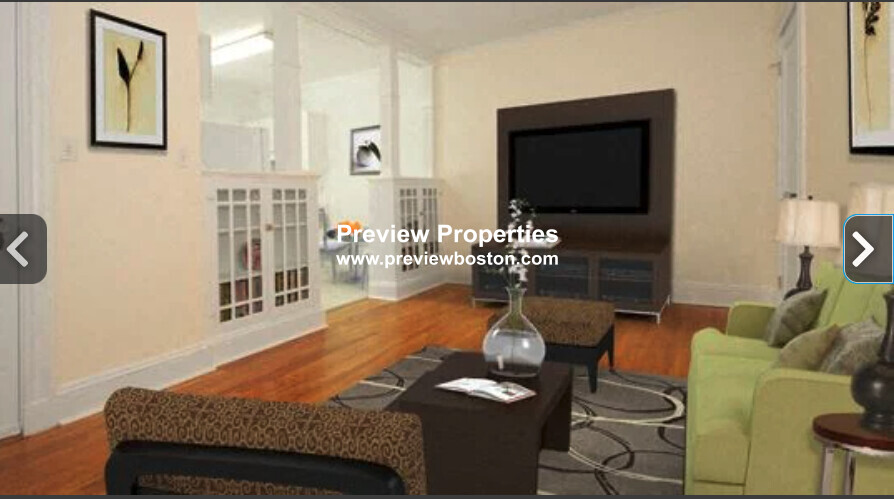 23 Wendell St, Baldwin