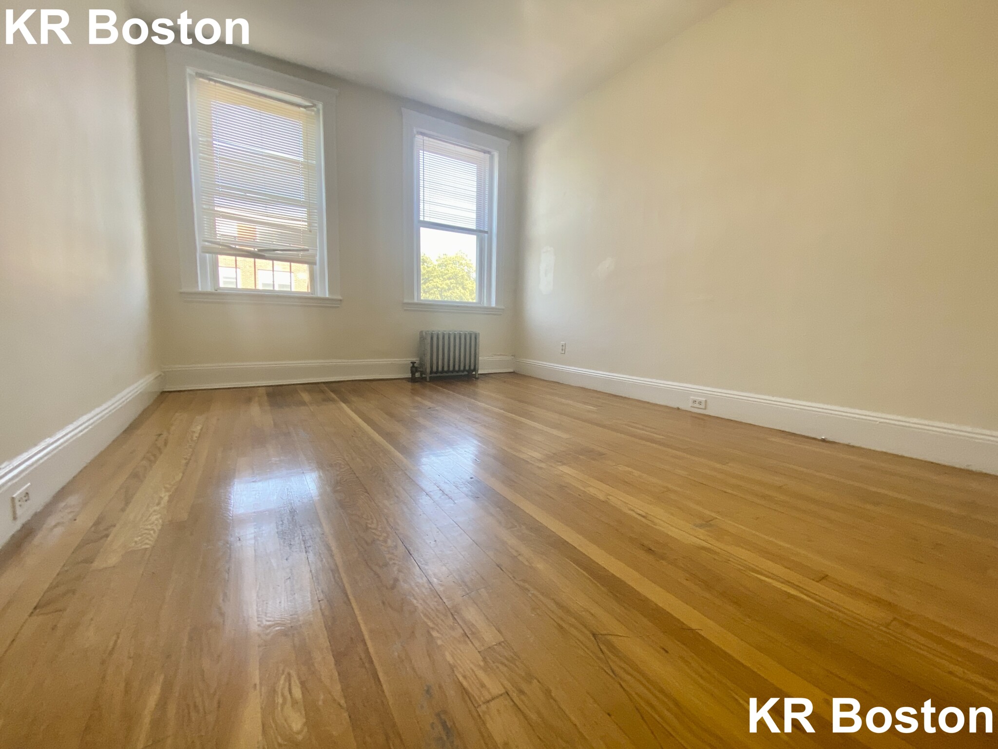 1 bed, 1 bath apartment for rent at 130 Washington St Unit 57, Brighton — photo 5 of 12