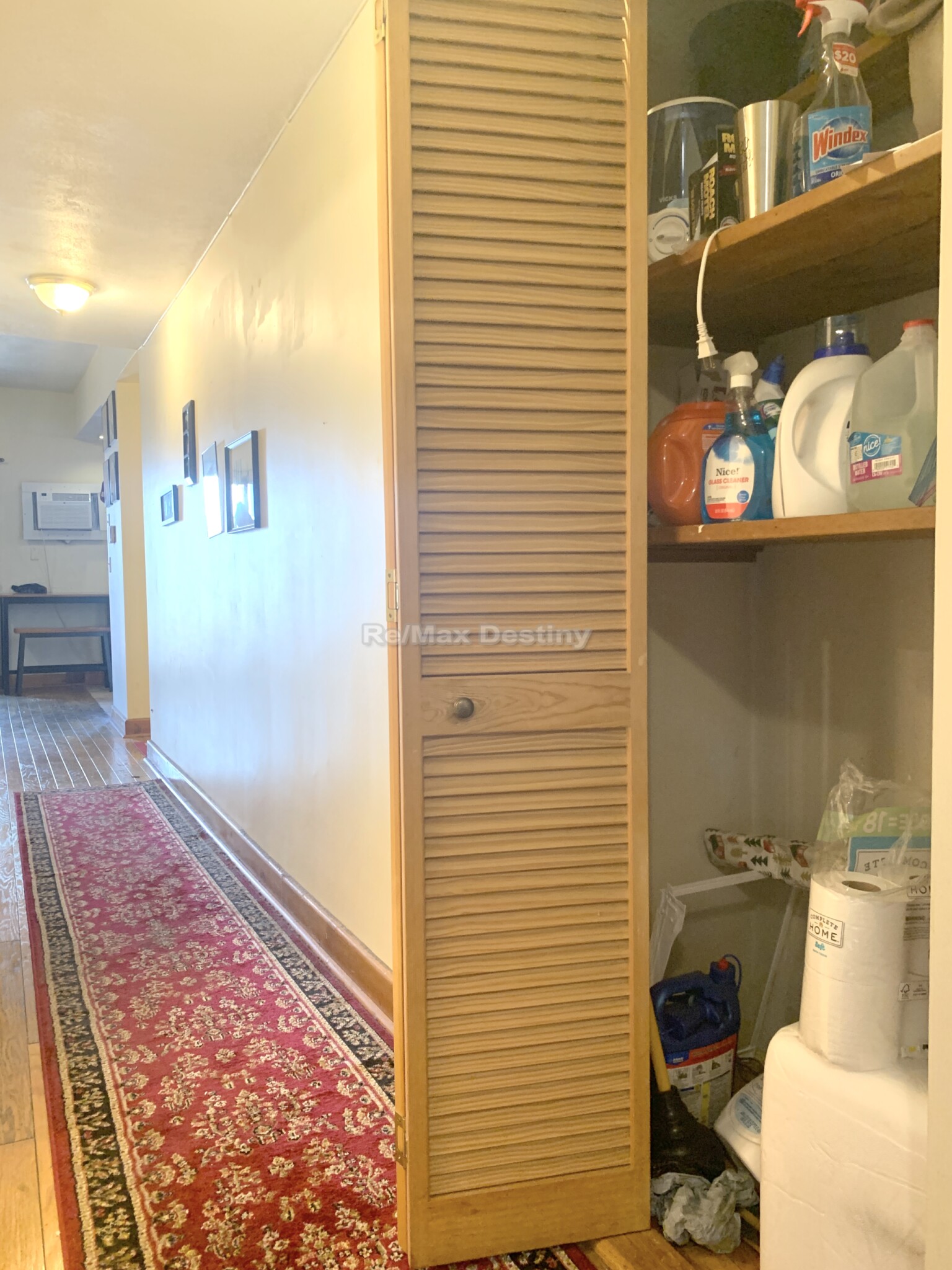 2 bed, 1 bath apartment for rent at 72 Chelsea St Unit 1, East Boston — photo 11 of 13
