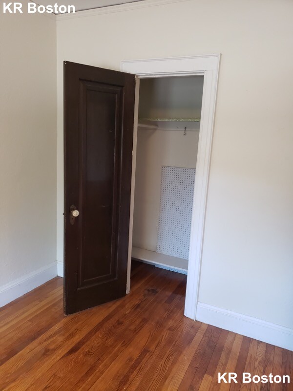 1 bed, 1 bath apartment for rent at 2044 Commonwealth Ave Unit 38, Brighton — photo 5 of 16