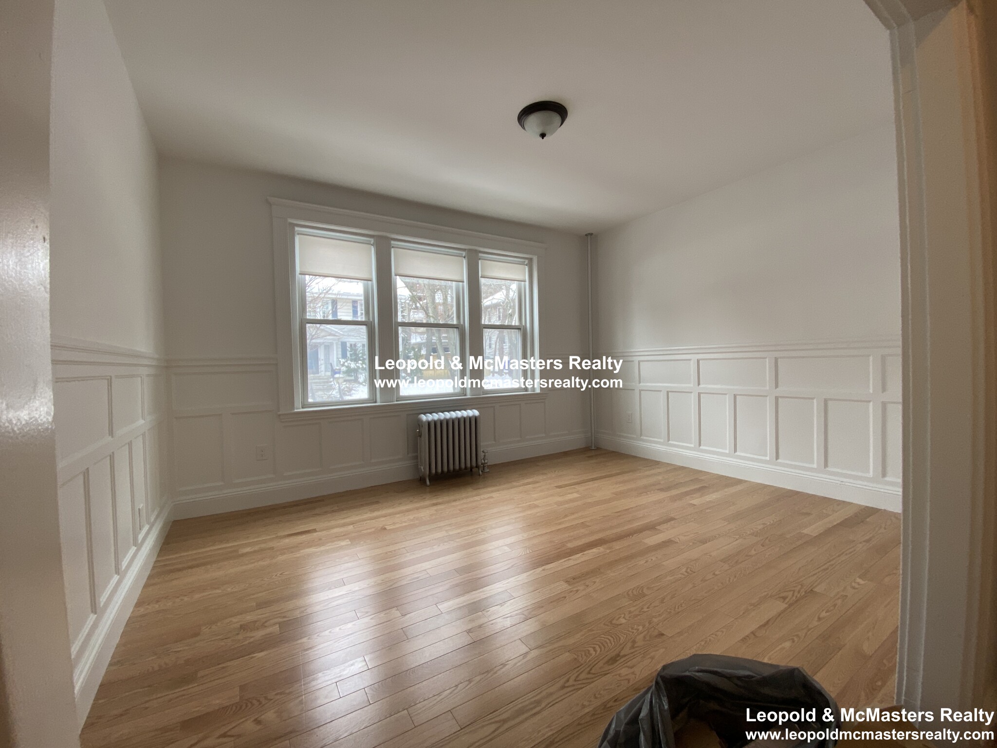 2 bed, 1 bath apartment for rent at 87 Winchester St Unit 2, Coolidge Corner — photo 9 of 12