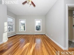 4 bed, 2 bath apartment for rent at 19 Everett Ave Unit 1, East Somerville — photo 7 of 10