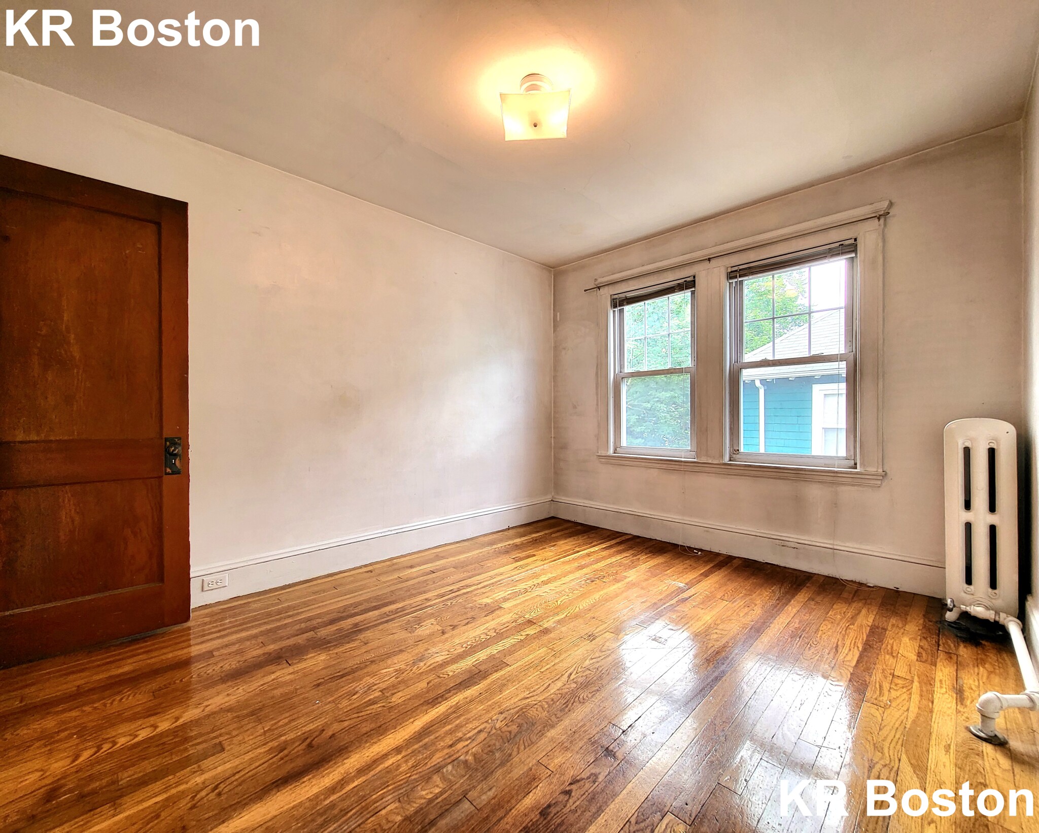 3 bed, 2 bath apartment for rent at 25 South Hobart St Unit 0, Brighton — photo 6 of 14