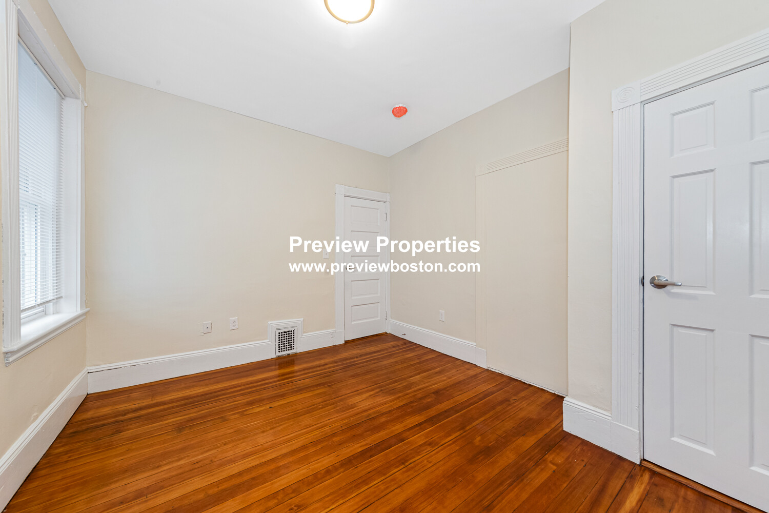 2 bed, 1 bath apartment for rent at 42 Brackett St Unit 1A, Brighton — photo 8 of 14