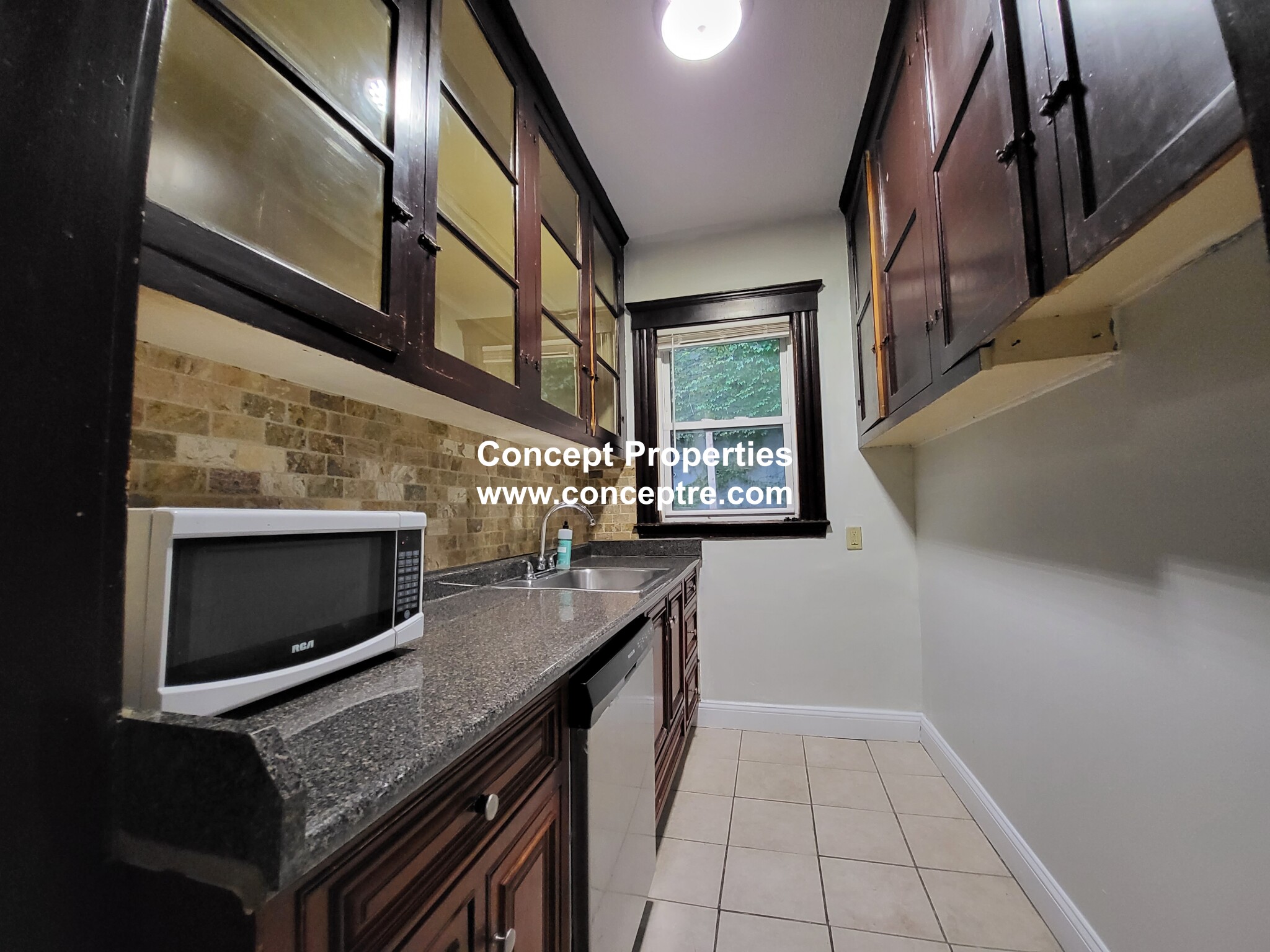 3 bed, 1 bath apartment for rent at 146 Chester Ave Unit 1, Chelsea — photo 7 of 27