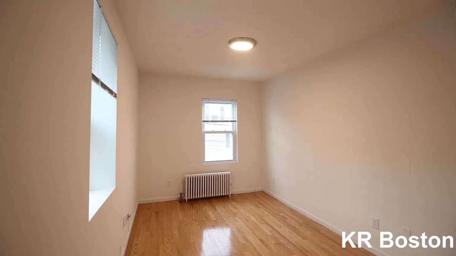 3 bed, 1 bath apartment for rent at 11 Shepard St Unit 0, Brighton — photo 7 of 8