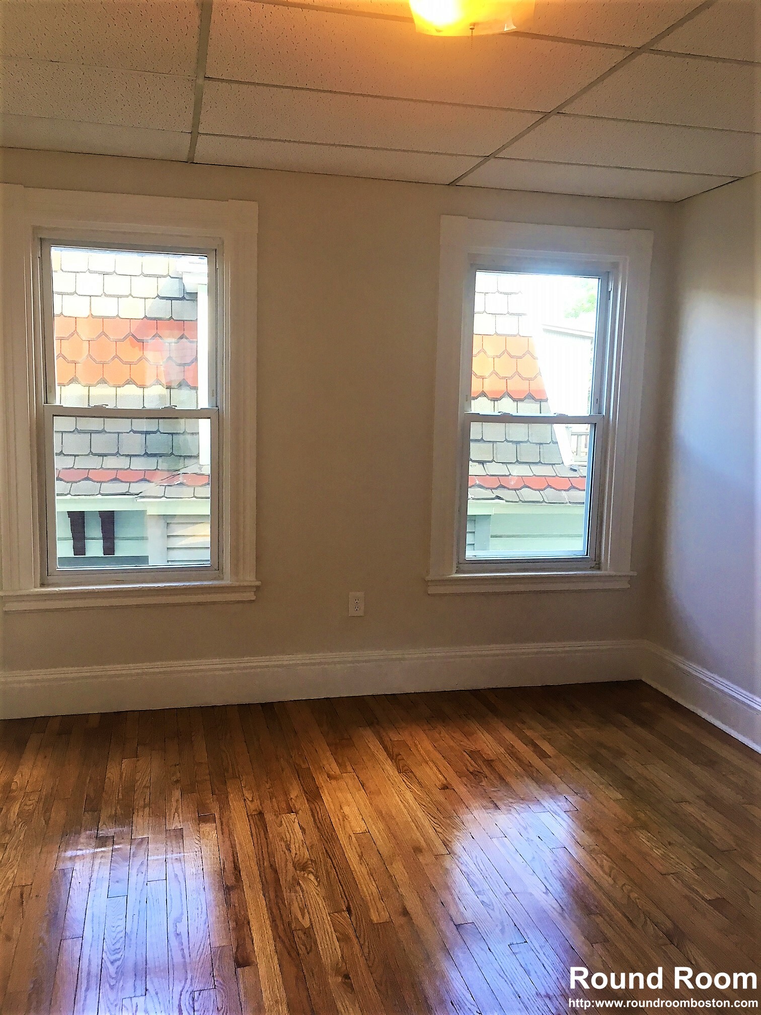 2 bed, 1 bath apartment for rent at 384 Washington St Unit 3, Central Square — photo 6 of 8