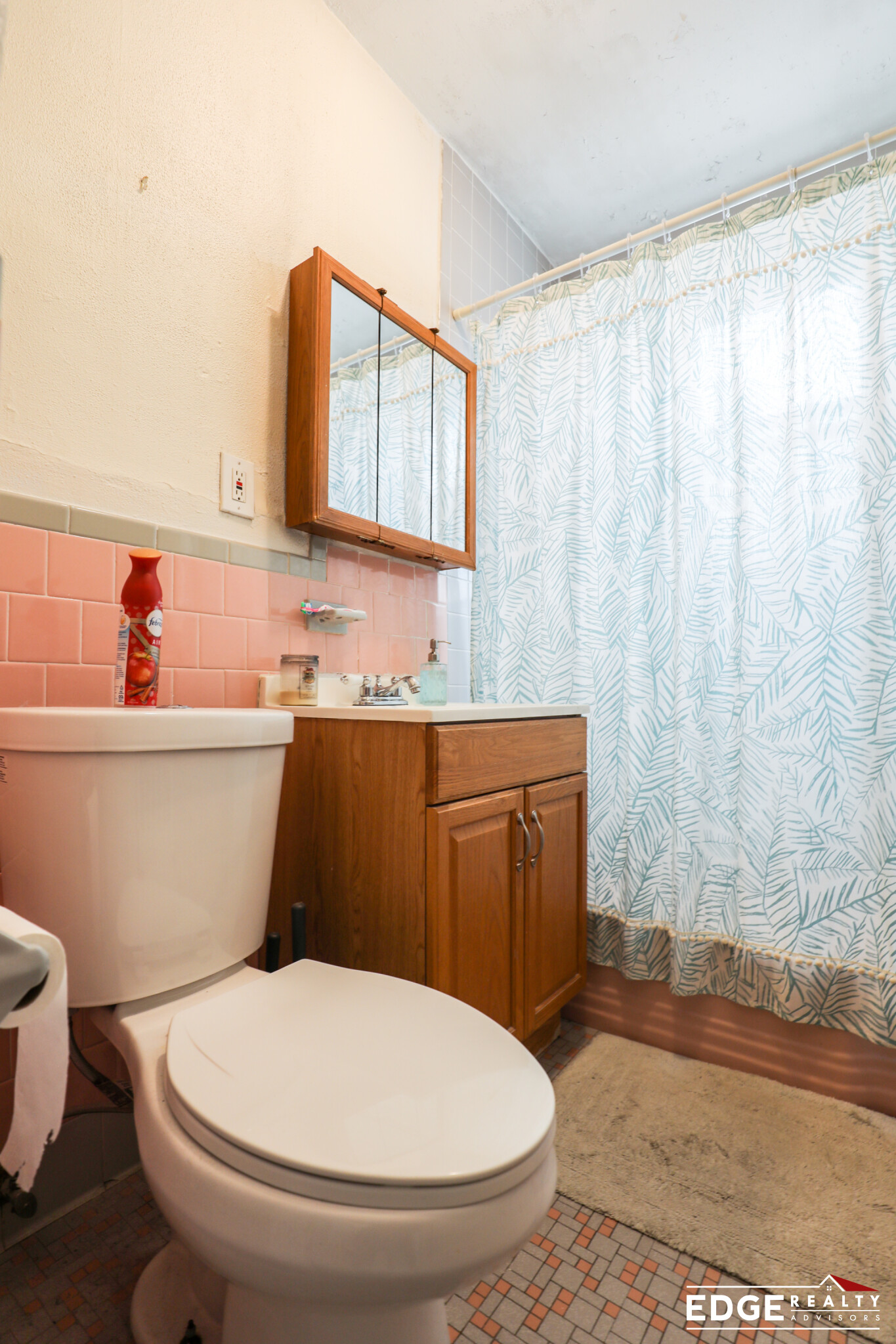 1 bed, 1 bath apartment for rent at 228 Foster St Unit 4, Brighton — photo 6 of 7