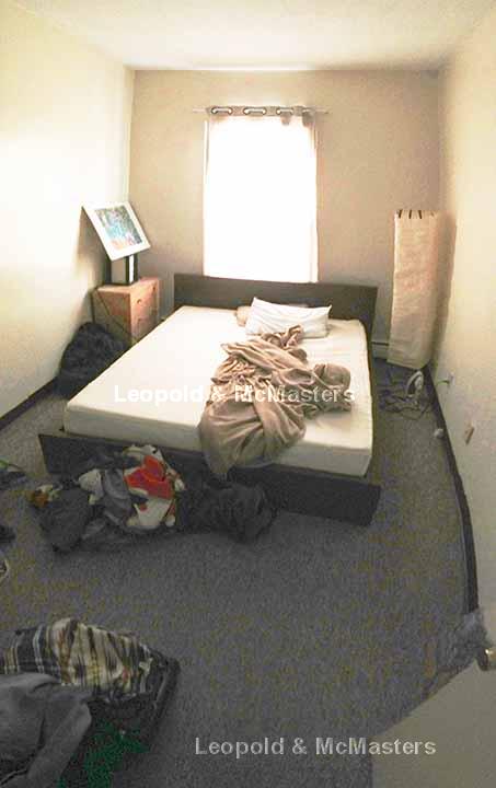 1 bed, 1 bath apartment for rent at 36 South Huntington Ave Unit 11, Jamaica Plain — photo 4 of 20
