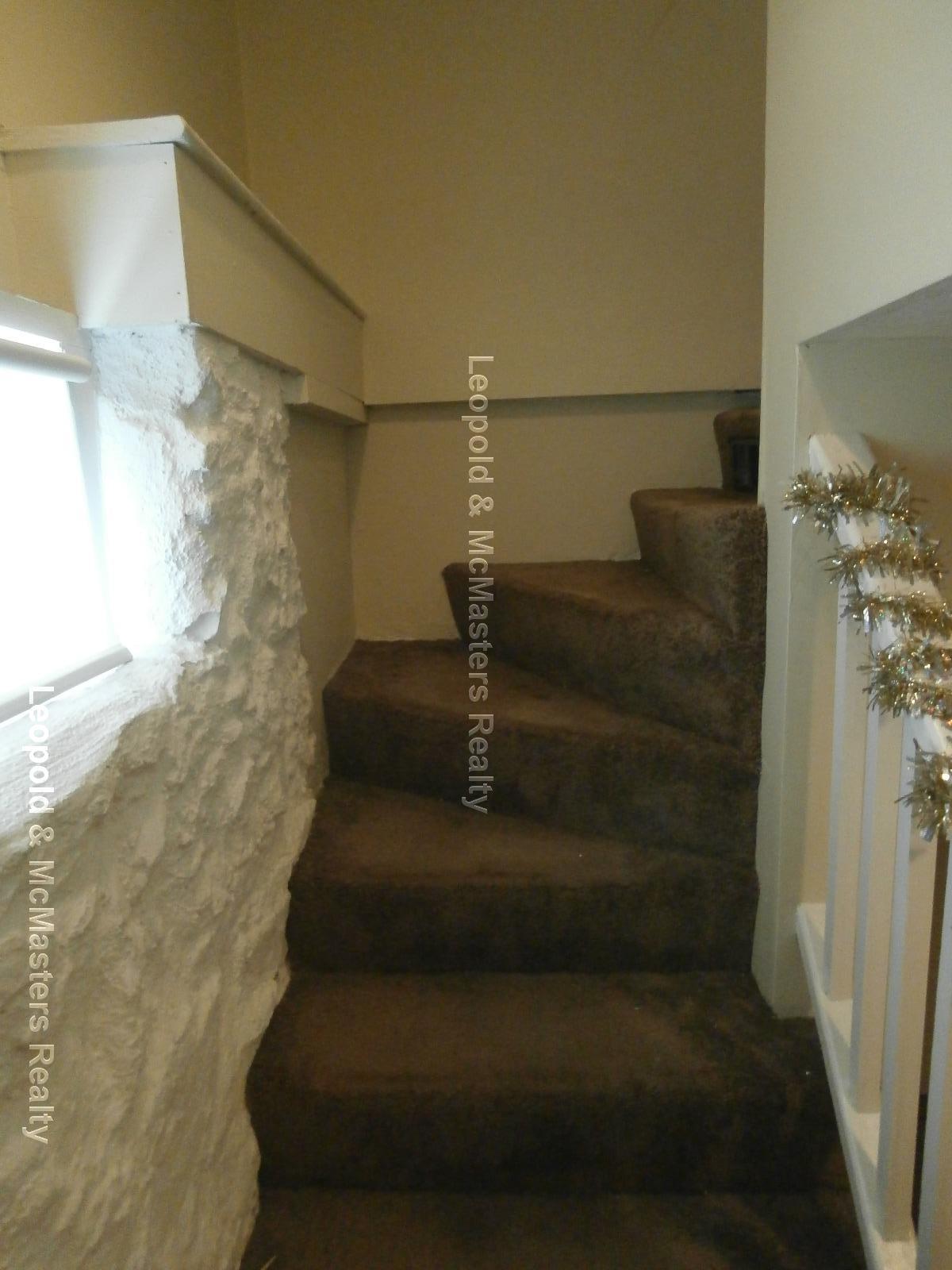 3 bed, 2 bath apartment for rent at 19 Braemore Rd Unit 1U, Brighton — photo 8 of 17