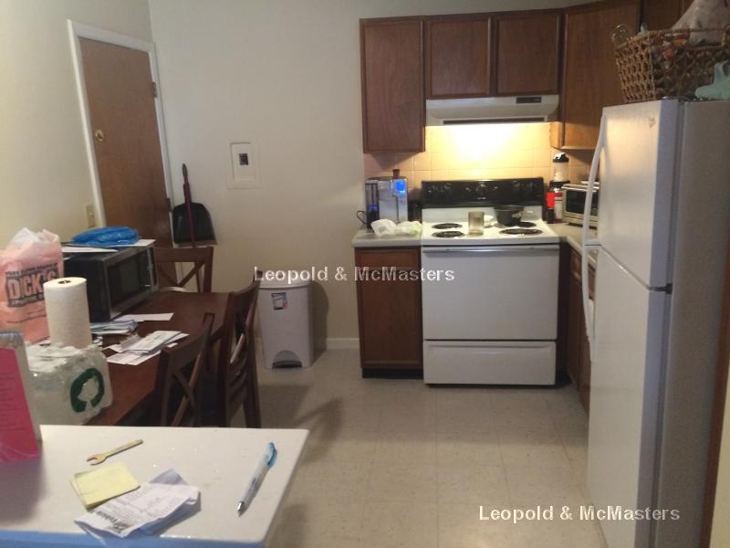 2 bed, 1 bath apartment for rent at 315 Revere St Unit 15, Canton — photo 2 of 5