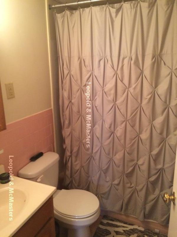 2 bed, 1 bath apartment for rent at 315 Revere St Unit 15, Canton — photo 3 of 5