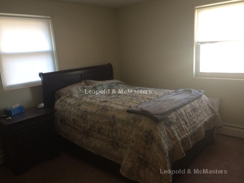 2 bed, 1 bath apartment for rent at 315 Revere St Unit 15, Canton — photo 4 of 5