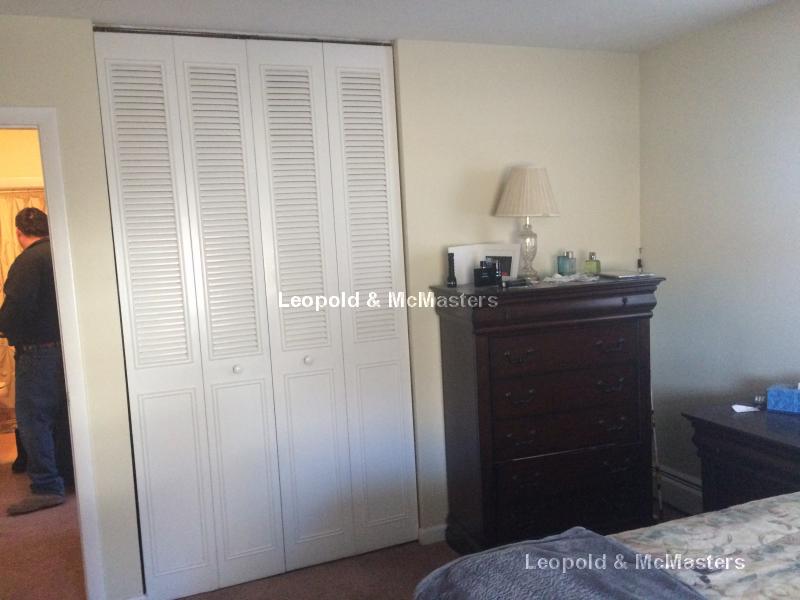 2 bed, 1 bath apartment for rent at 315 Revere St Unit 15, Canton — photo 5 of 5