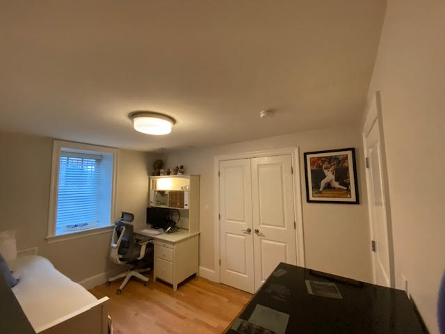 2 bed, 1 bath apartment for rent at 12 Harvard Ter Unit 1, Allston — photo 5 of 24