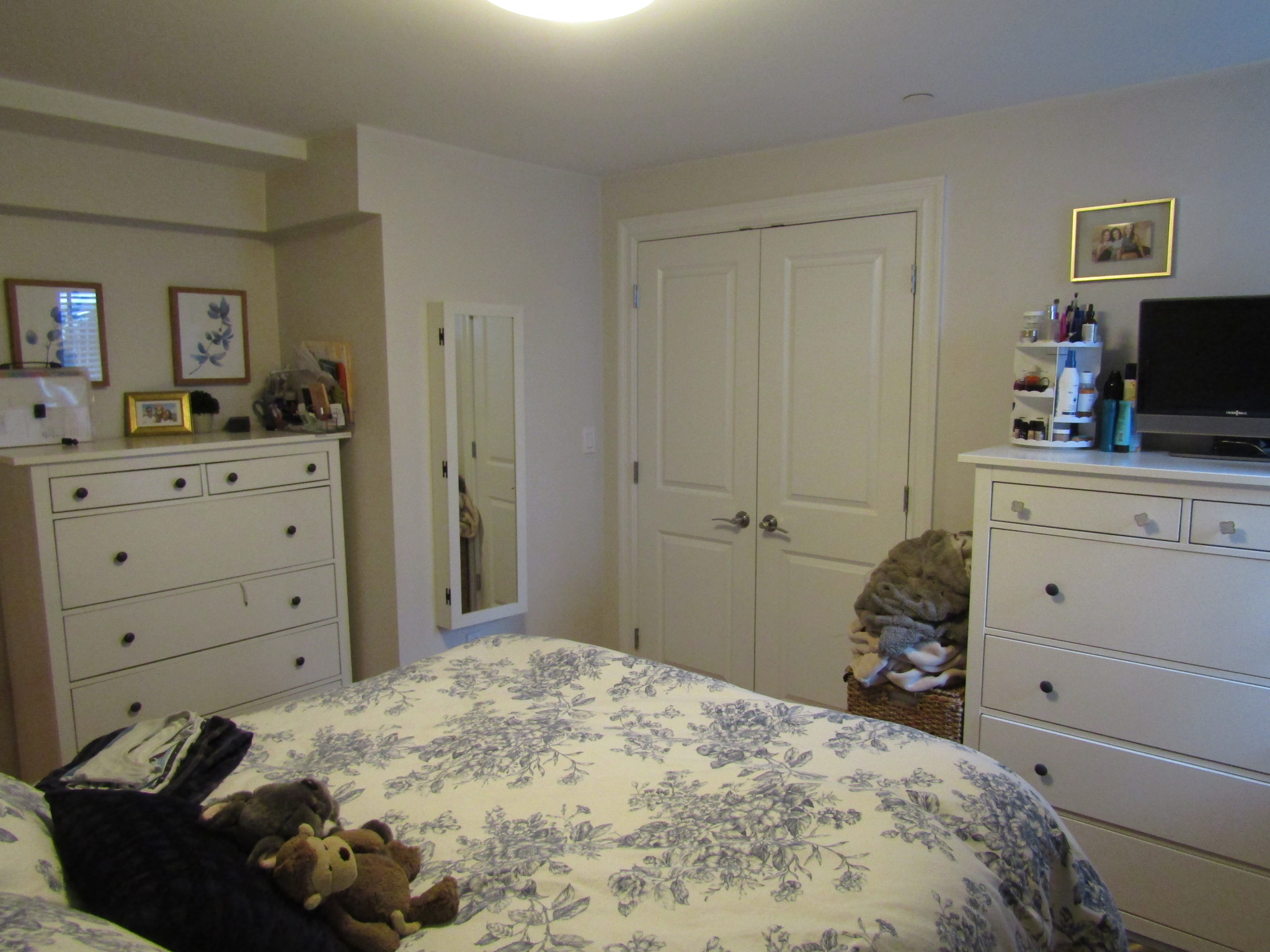 2 bed, 1 bath apartment for rent at 12 Harvard Ter Unit 1, Allston — photo 18 of 24