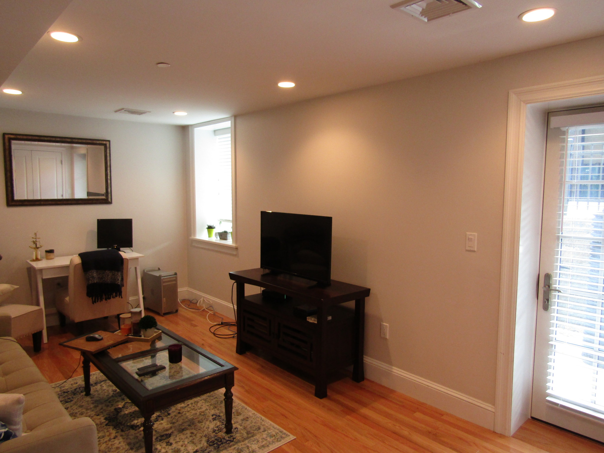 2 bed, 1 bath apartment for rent at 12 Harvard Ter Unit 1, Allston — photo 22 of 24