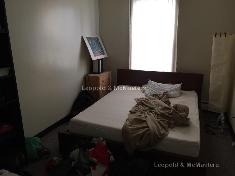 1 bed, 1 bath apartment for rent at 36 South Huntington Ave Unit 11, Jamaica Plain — photo 2 of 20