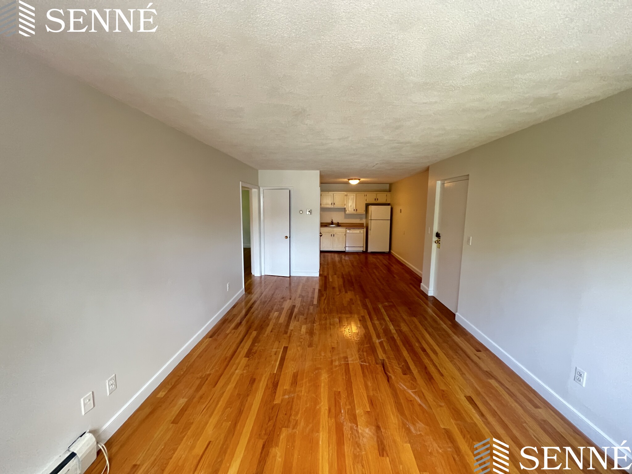 2 bed, 1 bath apartment for rent at 11 Cogswell Ave Unit 3, North Cambridge — photo 19 of 20