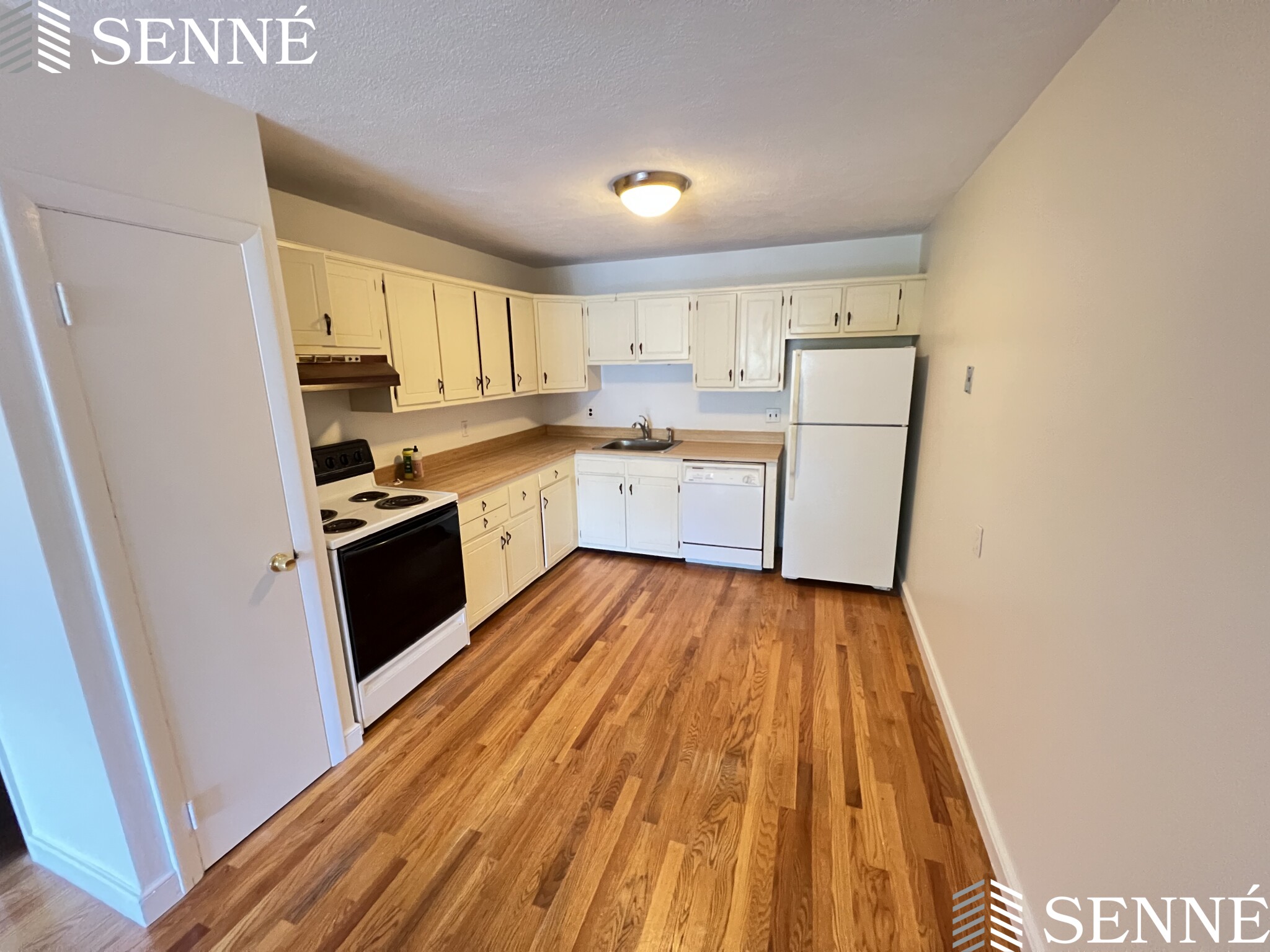 2 bed, 1 bath apartment for rent at 11 Cogswell Ave Unit 3, North Cambridge — photo 20 of 20